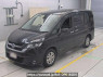 Used 2016 AT nissan serena GC27 Image[0]