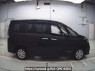 Used 2016 AT nissan serena GC27 Image[2]