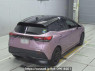 Used 2020 AT nissan note E13 Image[1]