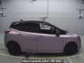 Used 2020 AT nissan note E13 Image[2]