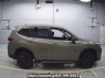 Used 2021 AT subaru forester SK5 Image[2]