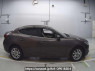 Used 2014 AT mazda axela-hybrid BYEFP Image[2]