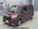 Toyota Roomy M900A