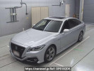 Toyota Crown Hybrid GWS224