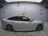 Used 2018 AT toyota crown-hybrid GWS224 Image[2]