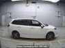 Used 2018 AT toyota corolla-fielder NKE165G Image[2]