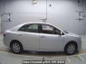 Used 2010 AT toyota premio ZRT261 Image[2]