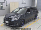 Toyota Corolla Fielder NKE165G