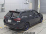 Used 2018 AT toyota corolla-fielder NKE165G Image[1]
