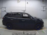 Used 2018 AT toyota corolla-fielder NKE165G Image[2]