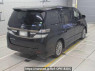 Used 2013 AT toyota vellfire ANH20W Image[1]