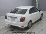 Used 2015 AT toyota corolla-axio NZE164 Image[1]