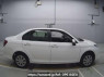 Used 2015 AT toyota corolla-axio NZE164 Image[2]