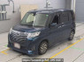 Used 2017 AT toyota roomy M910A Image[0]