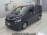Used 2018 AT toyota voxy ZRR80G Image[0]
