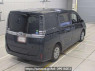 Used 2018 AT toyota voxy ZRR80G Image[1]