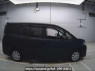 Used 2018 AT toyota voxy ZRR80G Image[2]