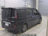 Used 2015 AT honda step-wgn-spada RP3 Image[1]