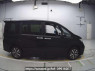 Used 2015 AT honda step-wgn-spada RP3 Image[2]