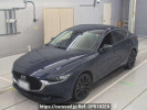 Mazda Mazda3 BP5P