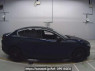 Used 2023 AT mazda mazda3 BP5P Image[2]