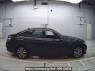 Used 2018 AT toyota crown-hybrid AZSH20 Image[2]