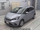 Honda Fit GR4