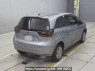 Used 2020 AT honda fit GR4 Image[1]