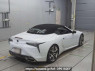 Used 2020 AT lexus lc URZ100 Image[1]