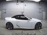 Used 2020 AT lexus lc URZ100 Image[2]