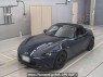 Used 2021 MT mazda roadster ND5RC Image[0]
