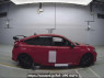 Used 2025 MT honda civic FL5 Image[2]
