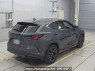 Used 2022 AT lexus nx AAZH20 Image[1]