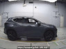 Used 2022 AT lexus nx AAZH20 Image[2]