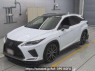 Used 2020 AT lexus rx GYL25W Image[0]