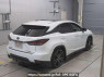Used 2020 AT lexus rx GYL25W Image[1]