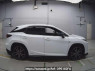 Used 2020 AT lexus rx GYL25W Image[2]