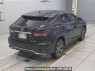 Used 2020 AT lexus rx GYL20W Image[1]