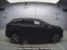 Used 2020 AT lexus rx GYL20W Image[2]