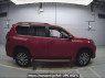 Used 2018 AT toyota land-cruiser-prado GDJ150W Image[2]