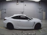 Used 2023 AT lexus rc-f USC10 Image[2]