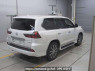 Used 2015 AT lexus lx URJ201W Image[1]