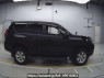 Used 2018 AT toyota land-cruiser-prado TRJ150W Image[2]