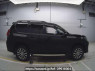 Used 2018 AT toyota land-cruiser-prado TRJ150W Image[2]