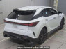 Used 2023 AT lexus rx TALH17 Image[1]