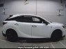 Used 2023 AT lexus rx TALH17 Image[2]