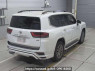 Used 2023 AT toyota land-cruiser VJA300W Image[1]