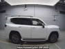 Used 2023 AT toyota land-cruiser VJA300W Image[2]