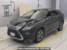 Used 2016 AT lexus rx GYL20W Image[0]