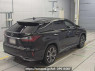 Used 2016 AT lexus rx GYL20W Image[1]